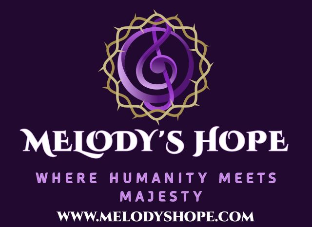 Melody's Hope